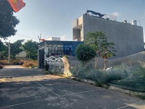 bán đất thổ cư 71,5m2, sổ sẵn công chứng ngay tại kdc phước tân, 1,4 tỷ, biên hòa