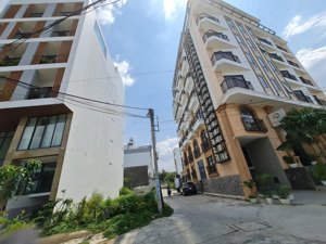nắm chủ gửi bán gấp lô đất an phú, quận 2- 83,7m2 chỉ 12.6 tỷ xây dựng ngay
