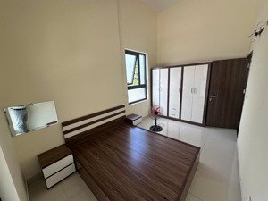 cho thuê căn hộ 2pn, 1wc, 74m2, 9 triệu tại goldora plaza call 