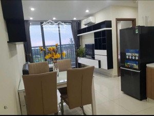 cho thuê căn hộ goldora plaza, 2pn -10,5 tr gọi 