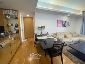 bán căn hộ iph xuân thủy, diện tích, 145 m2, 3 pn, tầng cao, full nội thất, view đẹp. giá 16.5 tỷ