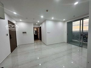bán căn hộ 2pn, 70m2 tại happy one central, 2.4xxx tỷ chủ đang ngộp, căn hộ chưa ai ở mua ở ngay.