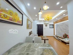 bán cc a10-a14 nam trung yên, 3,5 tỷ, 50m2, 2pn, 1wc, pháp lý đầy đủ