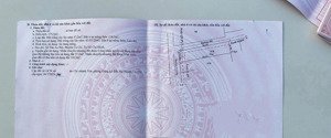 bán dãy trọ ngay lê minh nhựt, 180m2, shr, tại tân thông hội, củ chi, 8 phòng, chỉ 1.5 tỷ