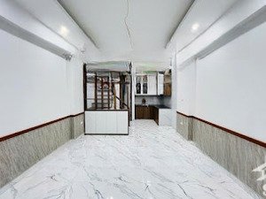 khu vực ngã tư nhổn, tây tựu, đại học công nghiệp, oto, hơn 5 tỷ