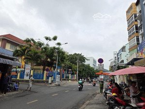 bán nhà mặt phố đặng văn ngữ, 29 tỷ, 97m2, phường 10, phú nhuận, hcm, giá tốt, uy tín