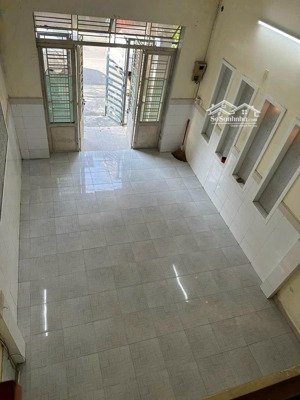 lô đất hoà cường mt nguyễn thi , kèm tặng nhà mê lửng đang cho thuê 7 triệu, 3pn, 2 pn dưới