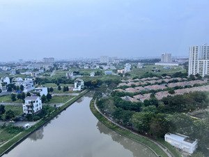 cho thuê nhanh căn 1pn + - có nội thất- an ninh 24h- tầng view đẹp- nhà xinh giá tốt- chốt nhanh ạh