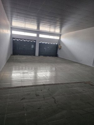 cho thuê nhà trệt 160 m2 mặt tiền đường tỉnh lộ 8, xã củ chi (phước vĩnh an cũ)