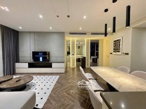 duy nhất 1 căn hoa hậu 3pn+1, epic tower 121m² - hướng đông nam - giá 15.7 tỷ tốt nhất dự án