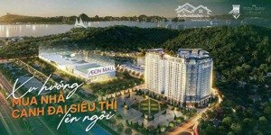 chính chủ bán căn 2pn2vs tiến độ tt 38 tháng giá chỉ 2,1tỷ view công viên đẹp nhất da dragon castle