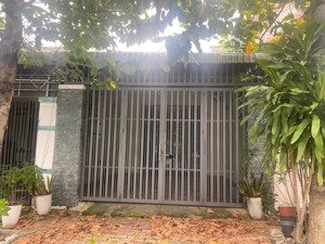 cho thuê nhà riêng 9 triệu, 100m2 tại hiệp thành iii, thủ dầu một, bình dương chỉ với hot!