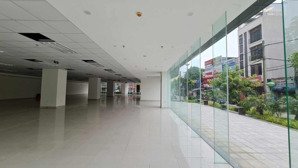 cho thuê sàn tm, bi - a, game, vp tòa t&t 120 định công, hoàng mai, hn dt: 30 m2