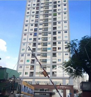 bán cc 75m2 2pn 2wc giá cực chất 5,45 tỷ tại quan nhân, thanh xuân, hn. lh: 