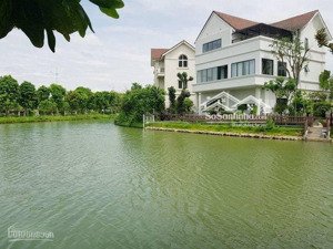 bán nhanh, đầu hồi hoa phượng, tn - đn, 342m2, 99 tỷ, sông thoáng, vinhomes riverside 