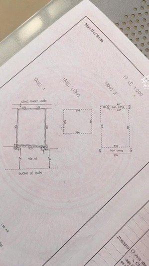 bán nhà mt đường lê duẩn ,mặt tiền rộng 6m phố thời trang bậc nhất đà nẵng