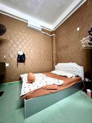 bán lô đất 115m2 tặng nhà 2 tầng nam thọ 1, sát biển chỉ 7.2 tỷ