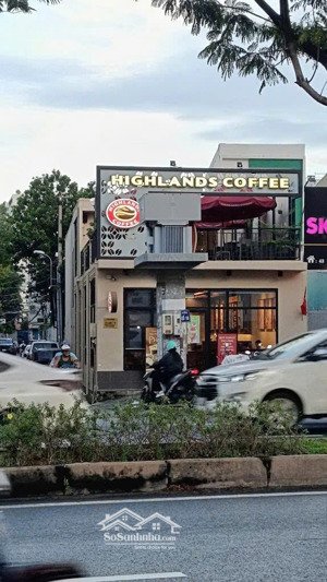 cc bán nhà mặt tiền nguyễn cư trinh, quận 1 - 10x16m - 4 tầng - hđt 180tr/th - gía 50 tỷ