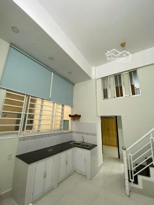 sóng thần plaza, đường độc lập, dĩ an, bình dương: 47 m², bao sổ hồng: 850 triệu (100% tiền)