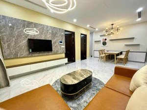 bán căn hộ 3pn, 2wc, 93m2 tại d. el dorado ii, võ chí công, tây hồ, giá siêu hời 9,7 tỷ