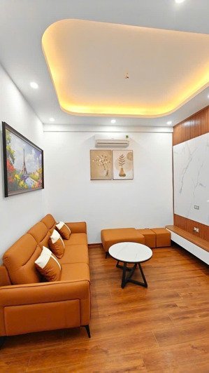 bán căn hộ chung cư 50 m2, 2 pn tòa n3, khu đô thị trung hòa nhân chính, 