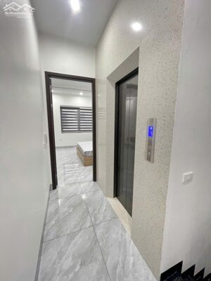 Cho Thuê Nhanh: Shophouse/Liền kề Sky Garden Đủ Loại PN, Full Nội Thất