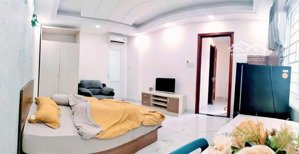 gấp bán! 2mt hoàng hoa thám, pn. 5 tầng (8pn) - tn 720tr/năm - 6,5x14m - 88m2 giảm 1 tỷ còn 18,2 tỷ