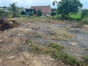 bán đất tại xã ninh quang, ninh hòa, khánh hòa, 1,278 tỷ, 472 m2