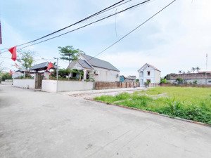 mỏ vàng mới xã tân dĩnh, tỉnh bắc ninh cả nhà ơi