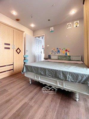 cho thuê chcc sky light 125đ minh khai, hai bà trưng 95m2 2pn full đồ 13tr 
