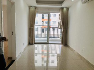 cho thuê căn hộ 2pn ,2wc chung cư moonlight parkview đường số 7 giá 9 triệu / tháng nhà trống
