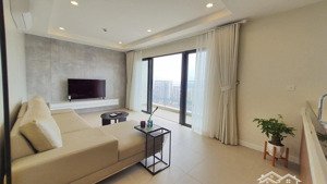 cho thuê căn hộ cao cấp tại chung cư kossmo tây hồ