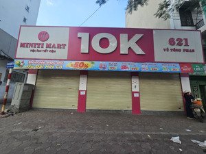 cho thuê nhà mặt phố trần nhân tông 100m mặt tiền 8.5m kinh doanh mọi mô hình.giá 100tr.