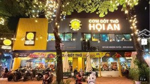 cho thuê nhà mặt phố nguyễn hoàng dt 90m2 x 3 tầng mt 7m kd mọi mô hình nhà hàng,cafe,siêu thị..
