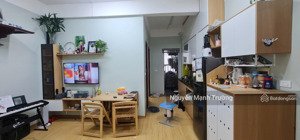 chính chủ bán căn hộ tầng 14 tòa ct12b kđt kim văn kim lũ, hoàng mai, hà nội