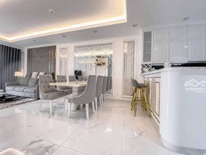 bán căn hộ cc the harmona, 75m2, 2pn ,2wc nhà đẹp,sổ hồng sẵn.giá tốt:4,2 tỷ.lh: ni na