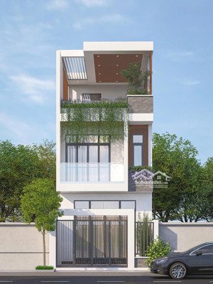 dự án phát triển nhà ở kdc tân hội tp. phan rang - khánh hoà, dự án sở hữu đầy đủ hồ sơ pháp lý