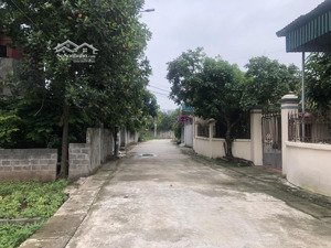 bán đất đoàn thượng, sơn nam, đường ô tô tránh, gần uỷ ban phường, dt 77m2, giá 1,99 tỷ.