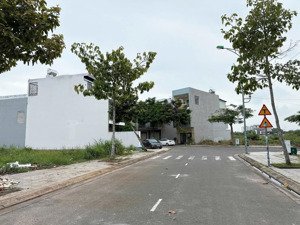 sát tdc phước hưng, bà rịa giá 2.180 tỷ 85.5m2 lah 