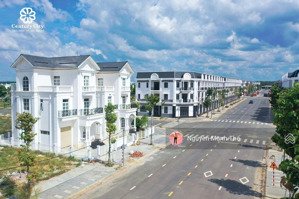 da century city đã đủ điều kiện chuyển nhượng sổ đỏ riêng sang tên cá nhân. quý kh quan tâm ib em ạ