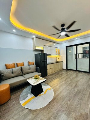 quá đẹp căn hộ 2pn - 1vs toà hh3 với dt 46m2 full nội thất, view thông thoáng - giá chỉ 2.050 tỷ