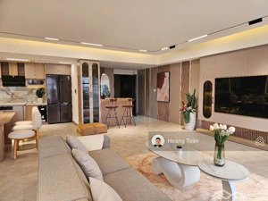 cho thuê ch riverpark premier, nguyễn đức cảnh, 3pn, 135m2 giá 50 triệu. liên hệ; 