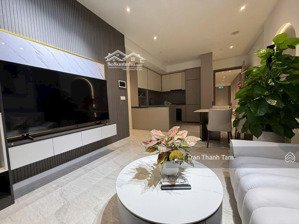 bán chcc melody residence p. tân sơn nhì đ. âu cơ q. tân phú, 73m2 2pn 3 tỷ 4. lh: tâm