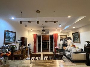 bán căn hộ river garden, thảo điền. 2 pn full nội thất. 13,2 tỷ