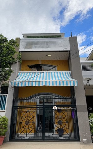 nhà sát mặt tiền 2 tầng, 4.6x12m, 5 tỷ, 47m2, bắc hải, tân bình, hẻm ô tô