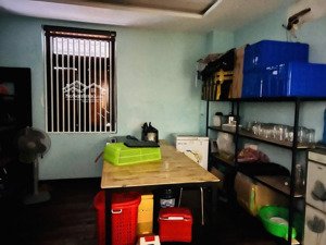 nhà 2 mặt tiền đống đa - 4 tầng - mặt trước đường đống đa - mặt sau đường phan kế bính - 12.8 tỷ