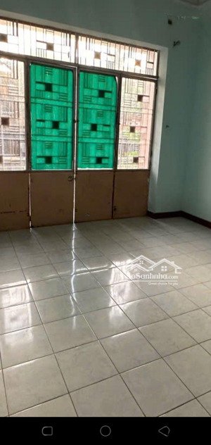 siêu phẩm nhà 4 tầng 2 mặt tiền trương chí cương kinh doanh đa ngành nghề sinh lời cao cao