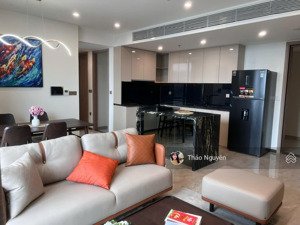 em thảo nguyên pkd cập nhật giỏ hàng thuê từ 25tr - 48tr tháng lh em thảo nguyên