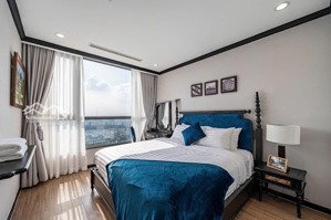 cho thuê chcc topaz garden, 10 triệu, 75m2, 2pn, 2wc giá tốt, nhà mới,đẹp lh: - hoà