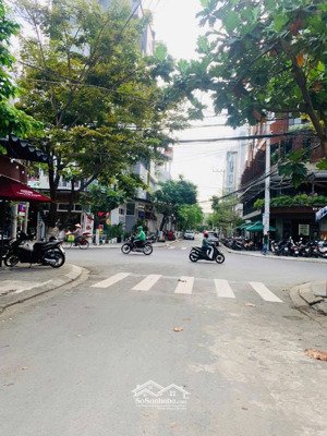 bán nhà 3 tầng kẹp cống đường 7m5 lê phụng hiểu sát sông hàn, gần chợ an hải bắc, sơn trà